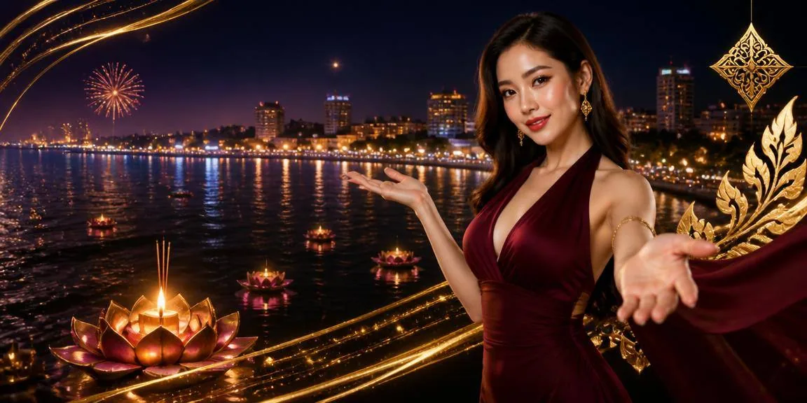 25club ทำไมเราถึงนำ Microgaming มาให้คุณ