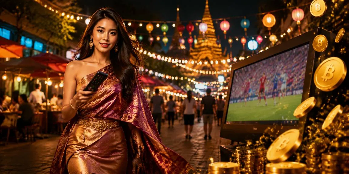25club สำรวจเกมขูดโชคใน 25club